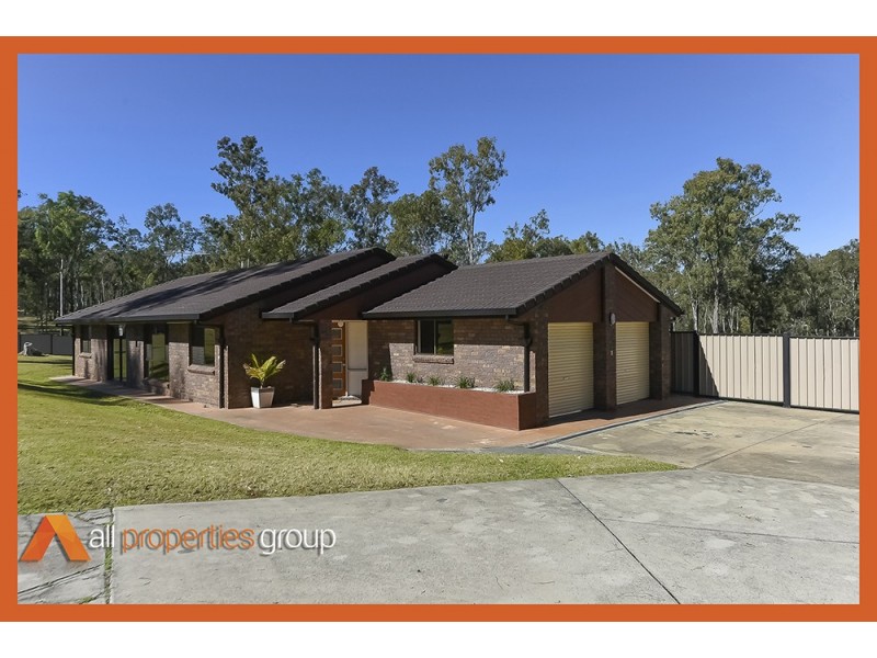 63 Abell Road, Jimboomba QLD 4280