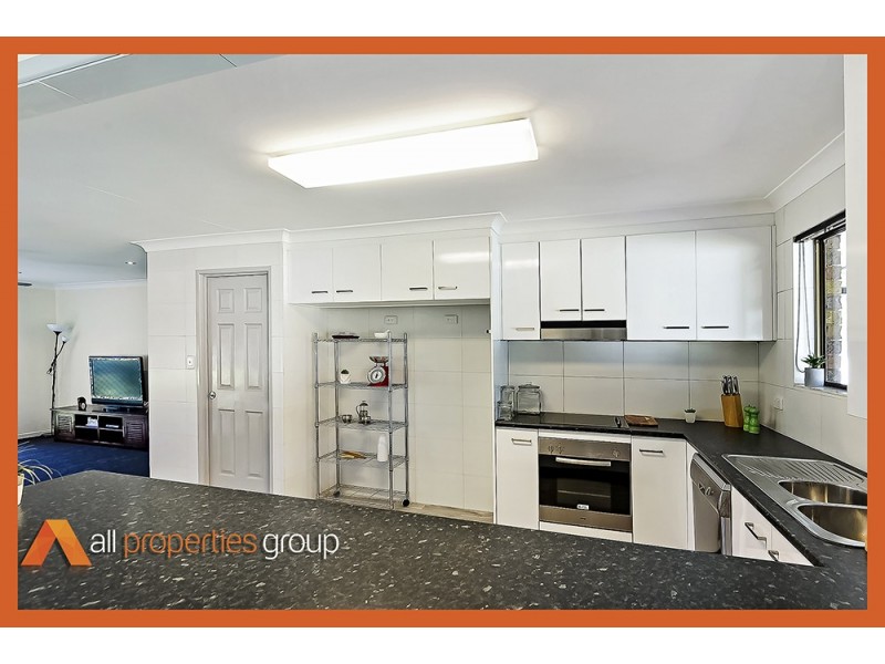 63 Abell Road, Jimboomba QLD 4280