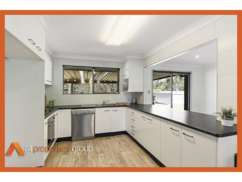 63 Abell Road, Jimboomba QLD 4280