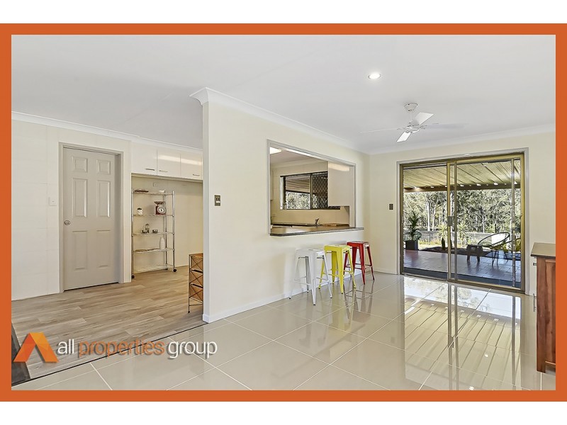 63 Abell Road, Jimboomba QLD 4280