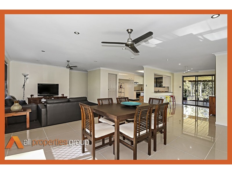 63 Abell Road, Jimboomba QLD 4280