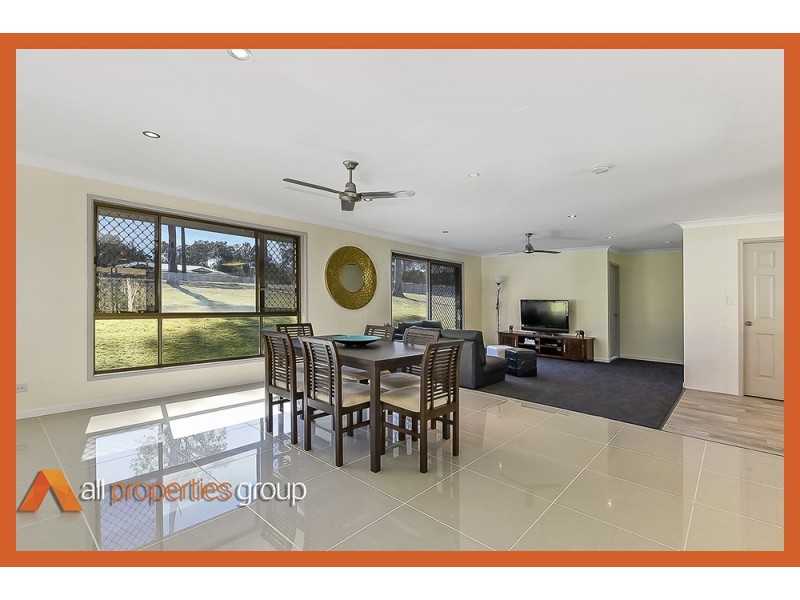 63 Abell Road, Jimboomba QLD 4280