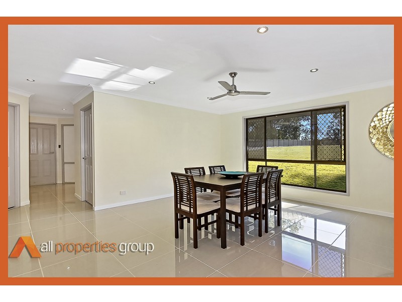 63 Abell Road, Jimboomba QLD 4280