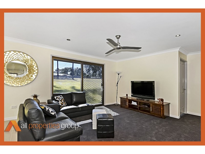 63 Abell Road, Jimboomba QLD 4280