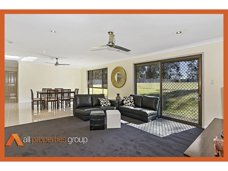 63 Abell Road, Jimboomba QLD 4280