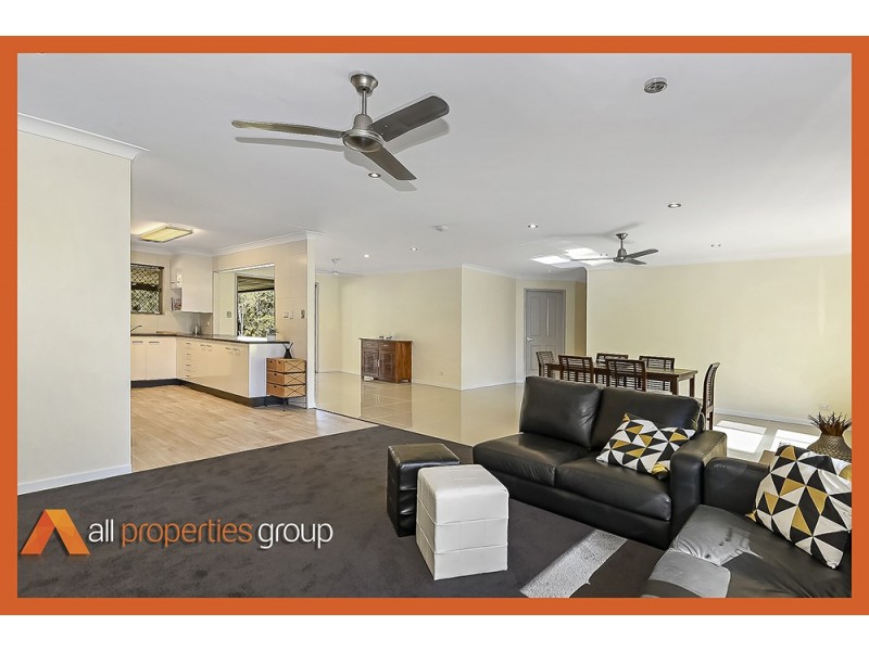 63 Abell Road, Jimboomba QLD 4280