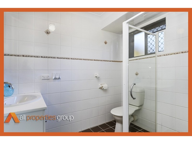 63 Abell Road, Jimboomba QLD 4280