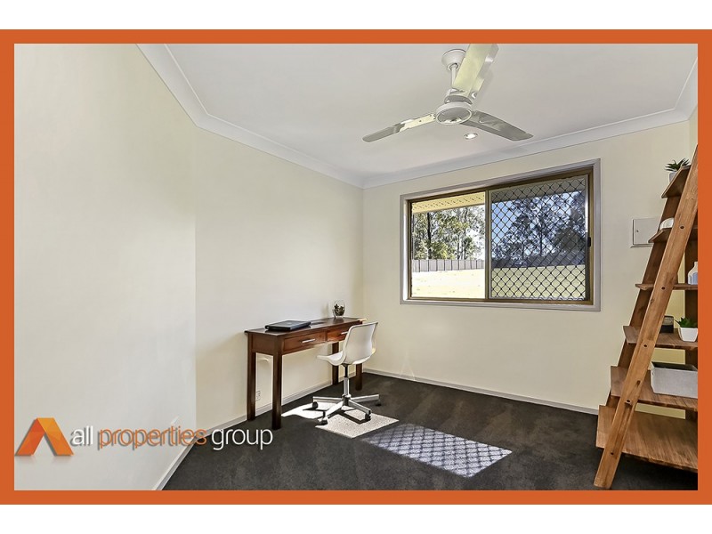 63 Abell Road, Jimboomba QLD 4280
