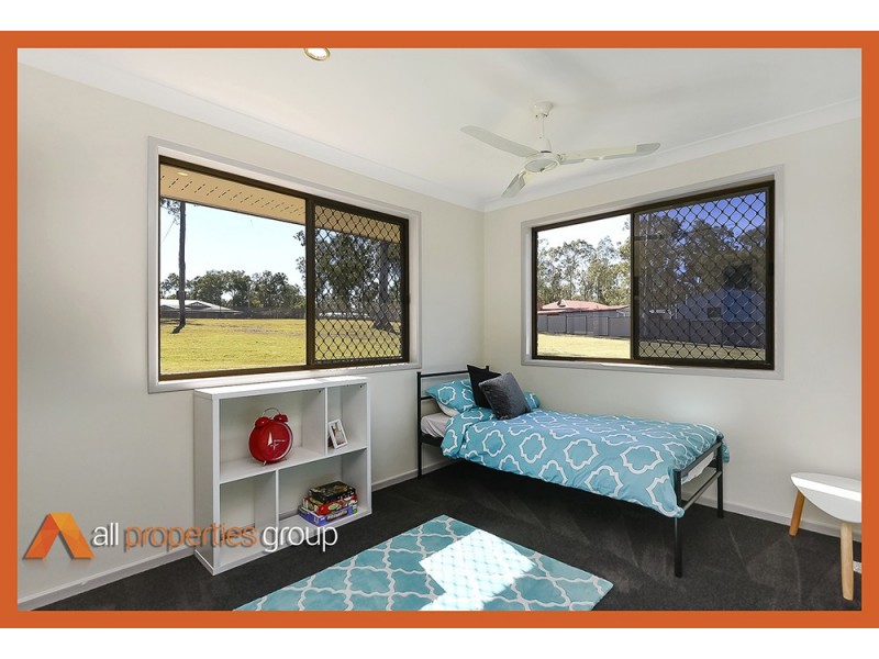 63 Abell Road, Jimboomba QLD 4280