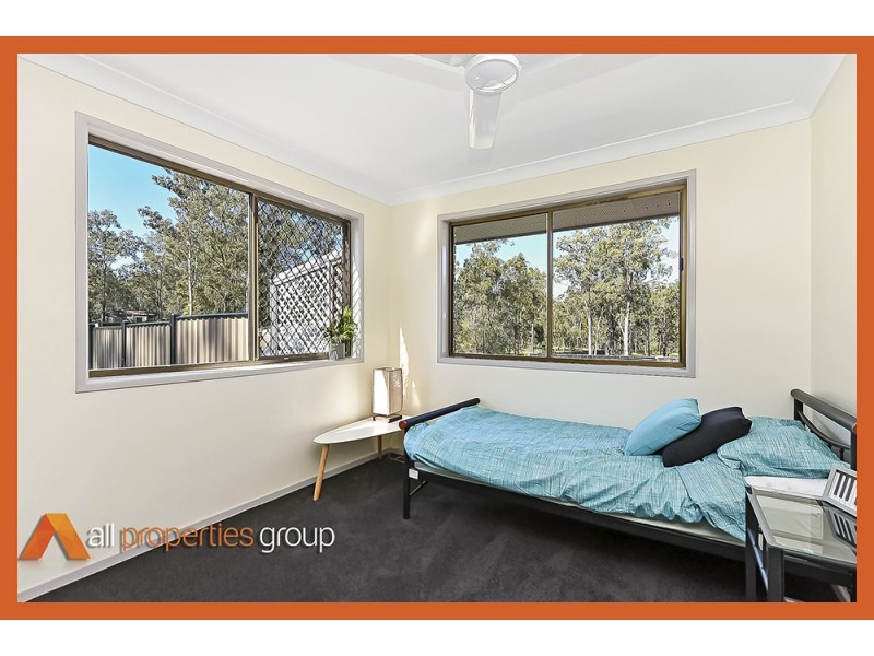 63 Abell Road, Jimboomba QLD 4280