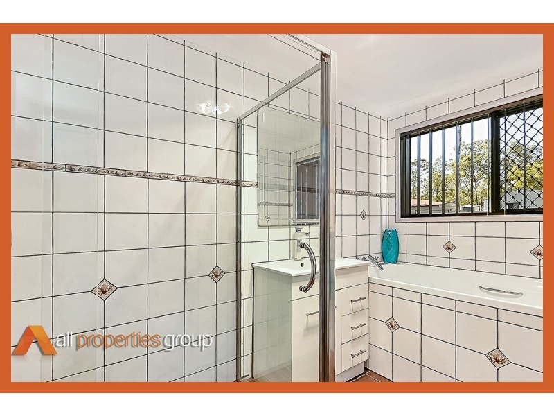 63 Abell Road, Jimboomba QLD 4280