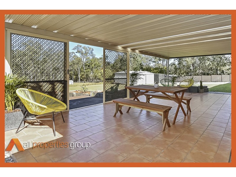 63 Abell Road, Jimboomba QLD 4280