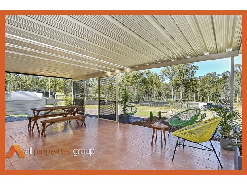 63 Abell Road, Jimboomba QLD 4280