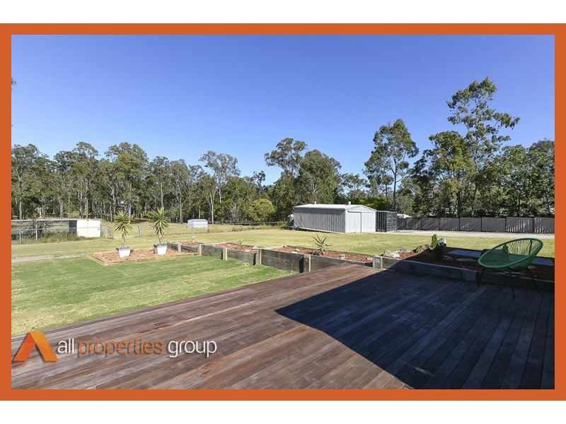 63 Abell Road, Jimboomba QLD 4280