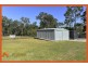63 Abell Road, Jimboomba QLD 4280