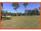 63 Abell Road, Jimboomba QLD 4280