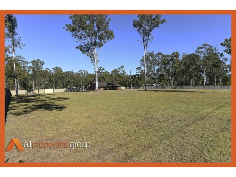 63 Abell Road, Jimboomba QLD 4280