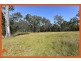 63 Abell Road, Jimboomba QLD 4280
