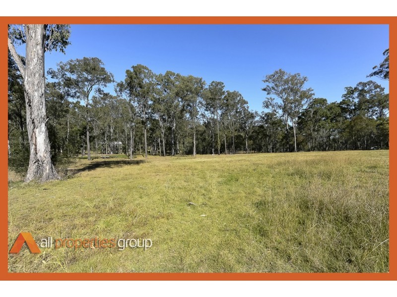 63 Abell Road, Jimboomba QLD 4280