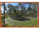 63 Abell Road, Jimboomba QLD 4280