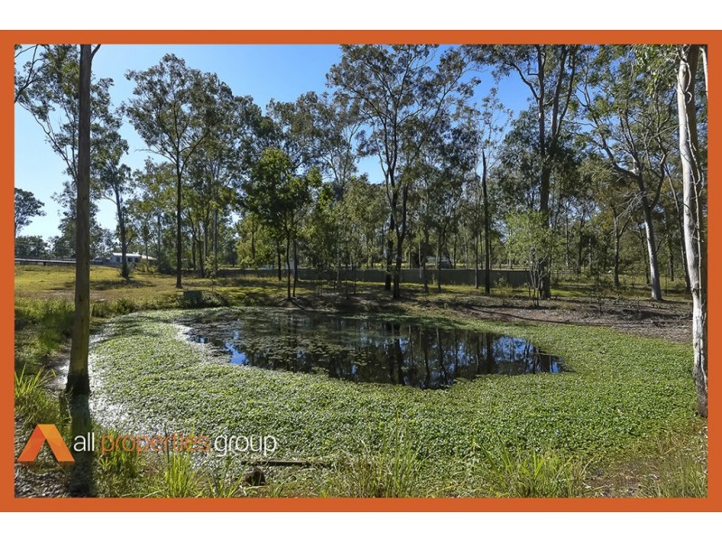 63 Abell Road, Jimboomba QLD 4280