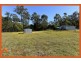 63 Abell Road, Jimboomba QLD 4280