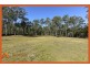 63 Abell Road, Jimboomba QLD 4280