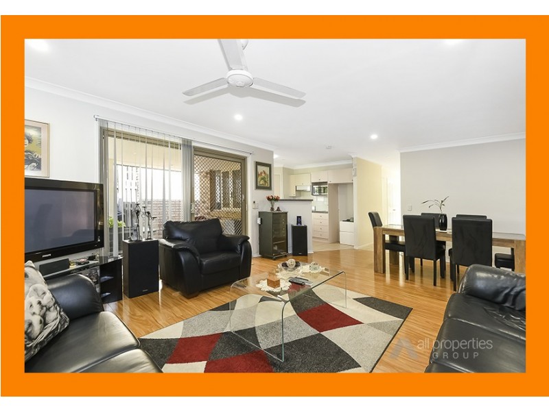 18 Huon Place, Forest Lake QLD 4078