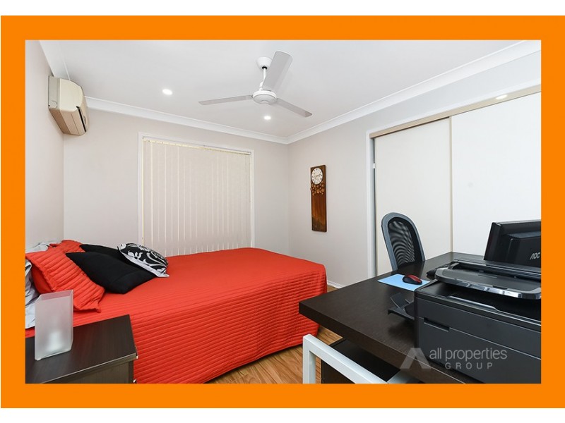 18 Huon Place, Forest Lake QLD 4078