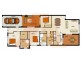 18 Huon Place, Forest Lake QLD 4078 Floorplan