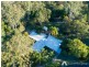 22-24 Broadsword Court, Forestdale QLD 4118