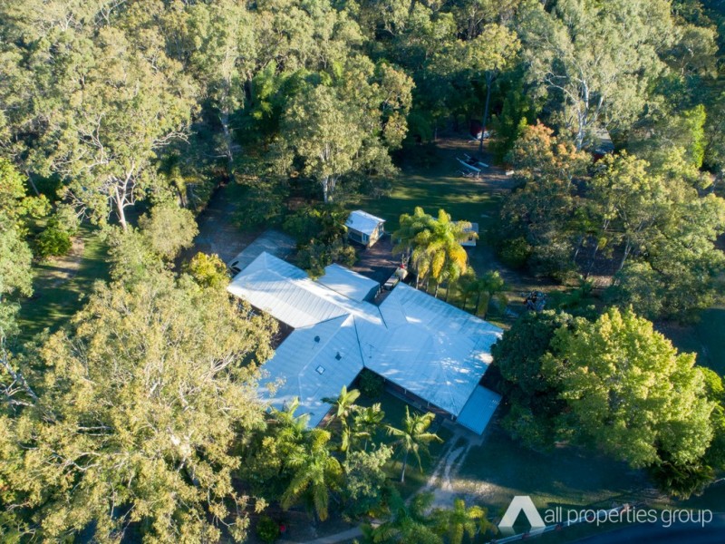 22-24 Broadsword Court, Forestdale QLD 4118