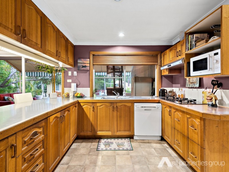 22-24 Broadsword Court, Forestdale QLD 4118