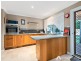 22-24 Broadsword Court, Forestdale QLD 4118