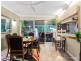 22-24 Broadsword Court, Forestdale QLD 4118