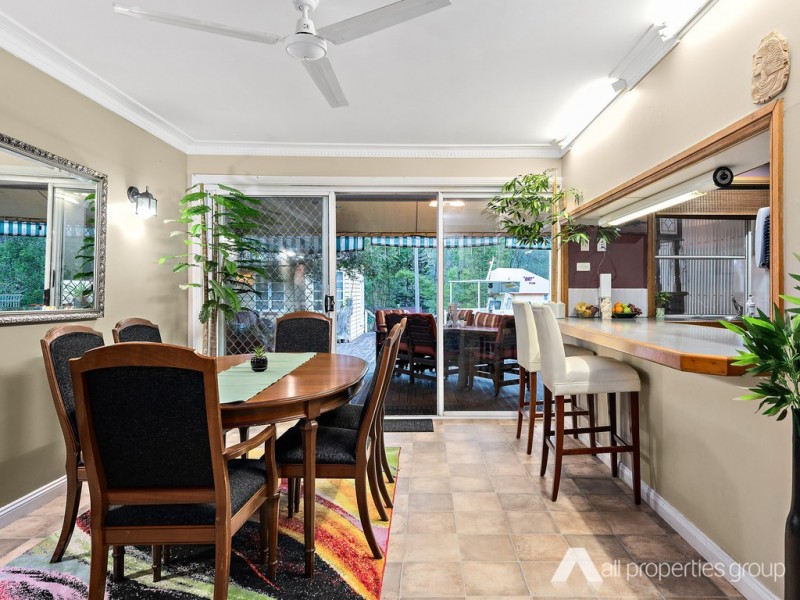 22-24 Broadsword Court, Forestdale QLD 4118