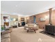 22-24 Broadsword Court, Forestdale QLD 4118