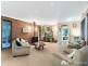 22-24 Broadsword Court, Forestdale QLD 4118