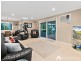 22-24 Broadsword Court, Forestdale QLD 4118