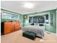 22-24 Broadsword Court, Forestdale QLD 4118