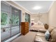 22-24 Broadsword Court, Forestdale QLD 4118