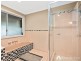 22-24 Broadsword Court, Forestdale QLD 4118
