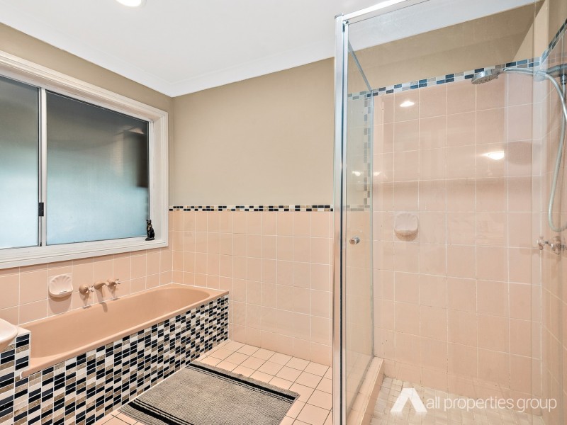 22-24 Broadsword Court, Forestdale QLD 4118