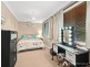 22-24 Broadsword Court, Forestdale QLD 4118