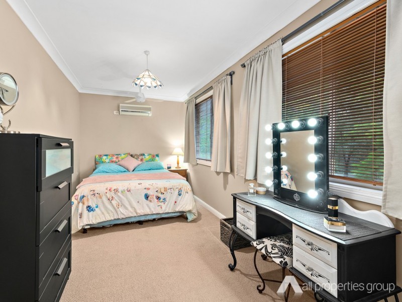 22-24 Broadsword Court, Forestdale QLD 4118