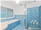 22-24 Broadsword Court, Forestdale QLD 4118
