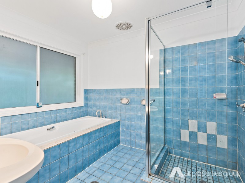 22-24 Broadsword Court, Forestdale QLD 4118