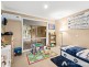 22-24 Broadsword Court, Forestdale QLD 4118