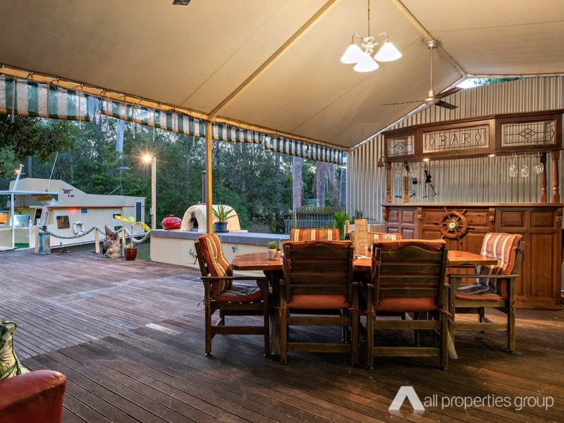 22-24 Broadsword Court, Forestdale QLD 4118