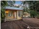 22-24 Broadsword Court, Forestdale QLD 4118